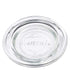 Weck 40mm Glass Lid