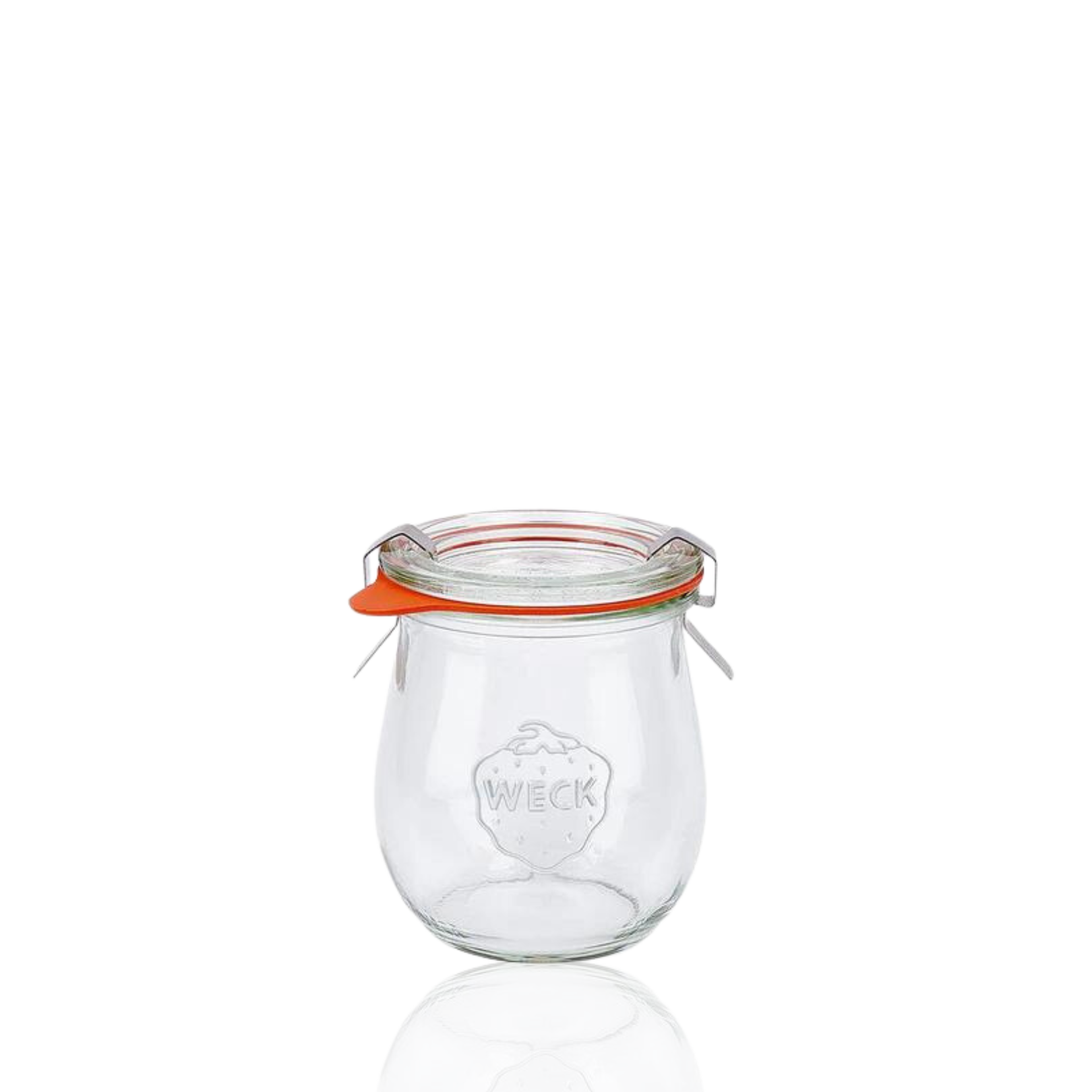 Weck 762 Tulip Jar - 220ml