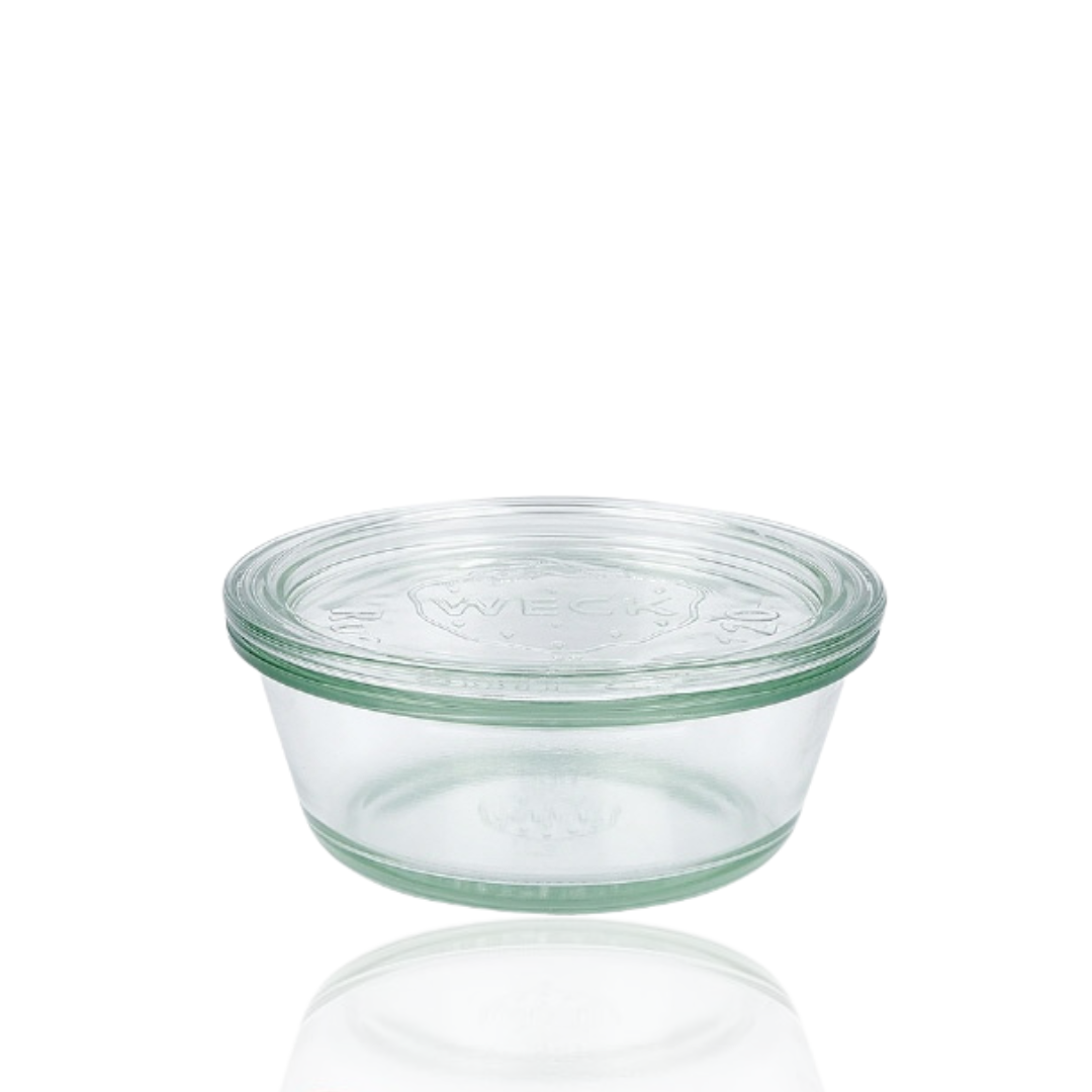 750 Gourmet Jar - 300ml (10.14OZ)