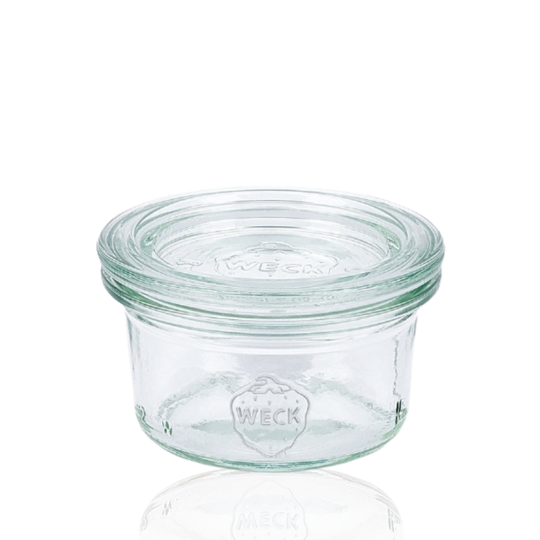 755 Mold Jar - 50ml (1.6oz)