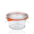 Weck 755 Mold Jar - 50ml