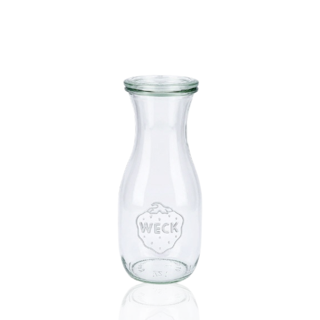 764 Juice Jar - 530ml (17.9oz)