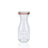 Weck 764 Juice Jar - 530ml