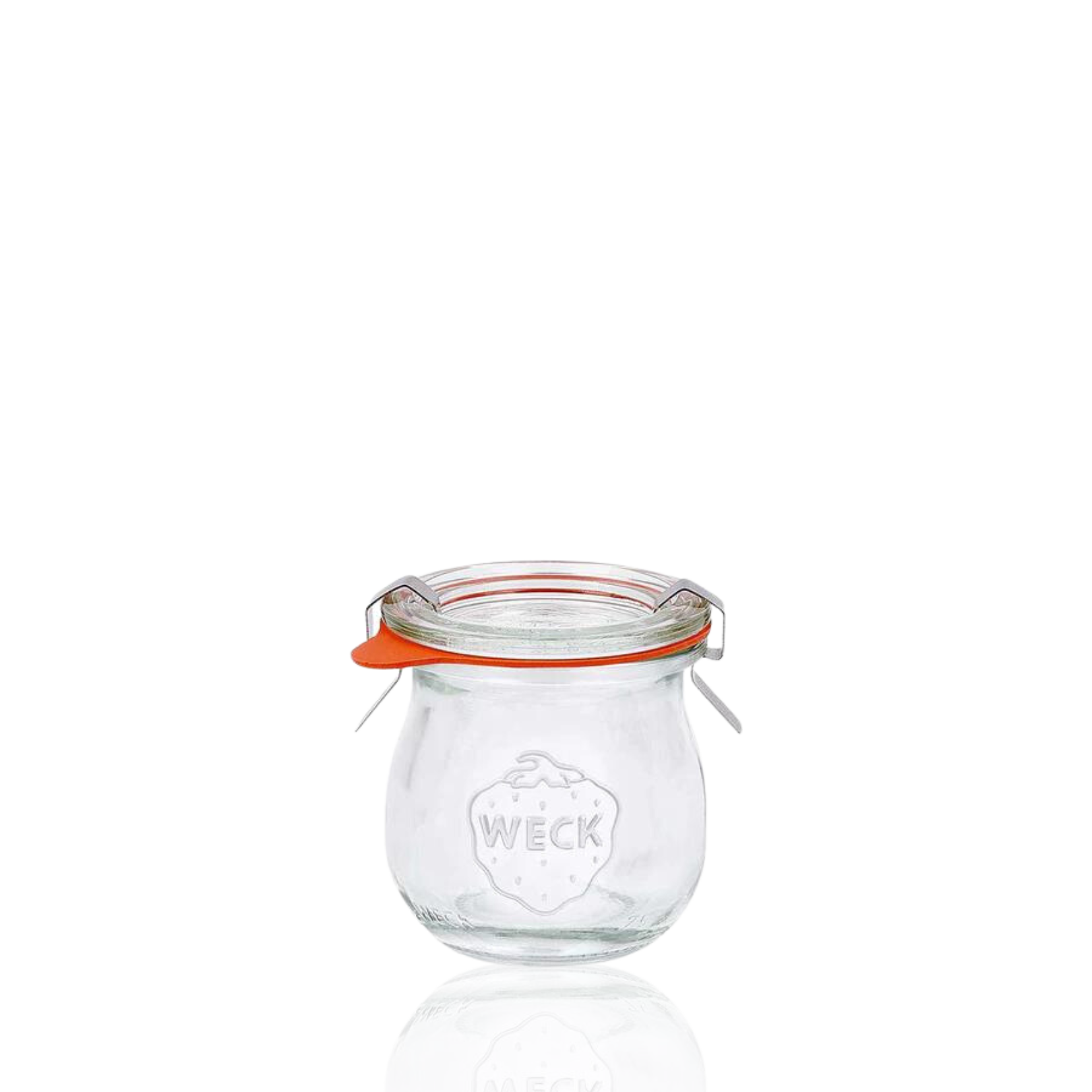 Weck 788 Tulip Jar - 75ml