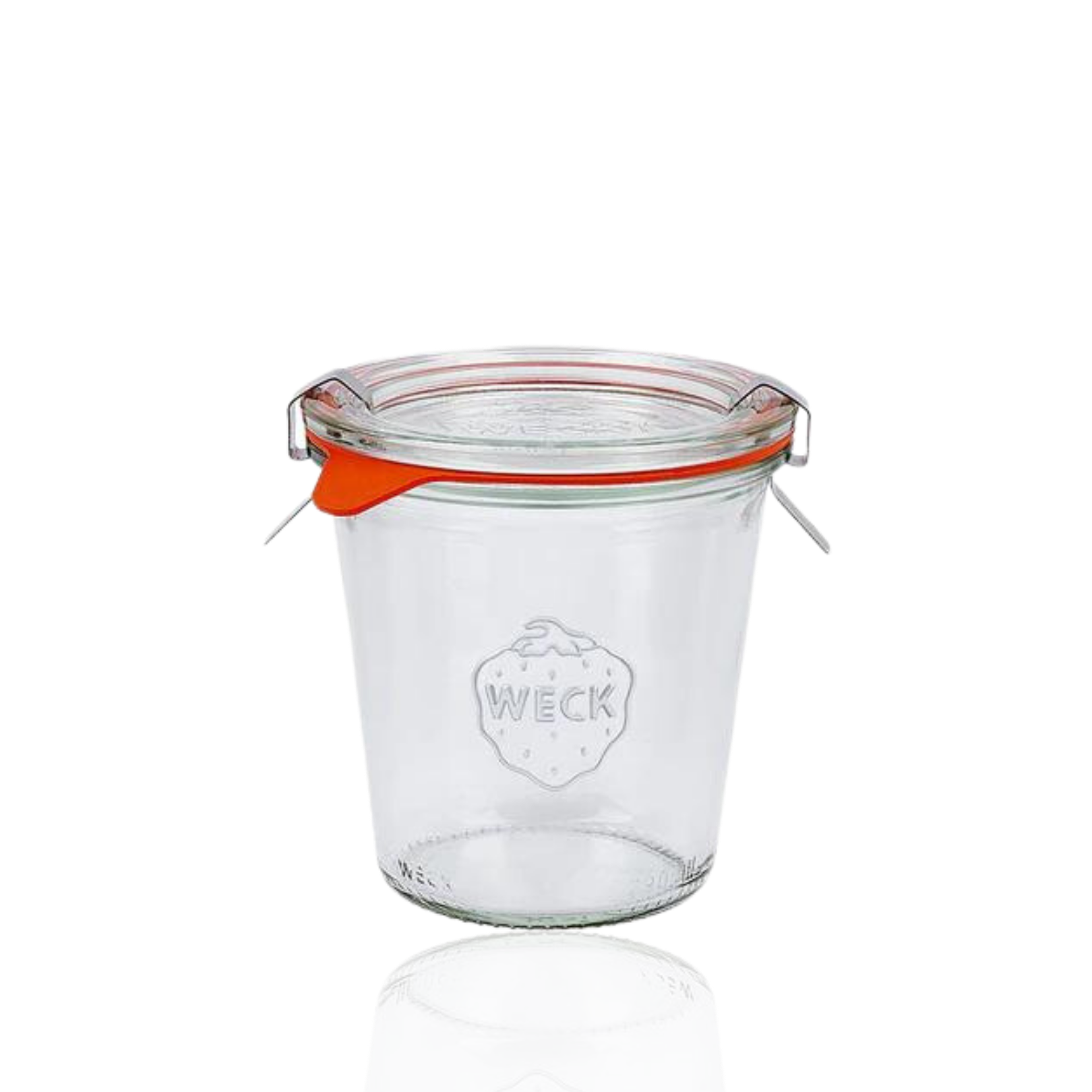 Weck 900 Mold Jar - 290ml