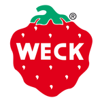 Weck Jars