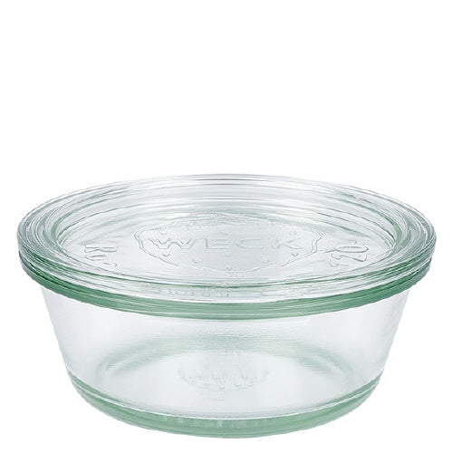 750 Gourmet Jar - 300ml (10.14OZ)