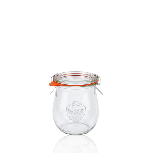 2_f602da65-8bcc-4f38-8ffe-