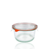 Weck gourmet jar 562