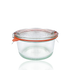 Weck gourmet jar 565