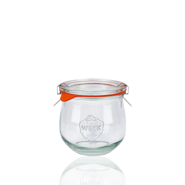 jar　0527 746_grande.png?v=1694044300