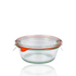 Weck 750 Gourmet Jar - 300ml