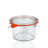 Weck 751 Mold Jar - 200ml