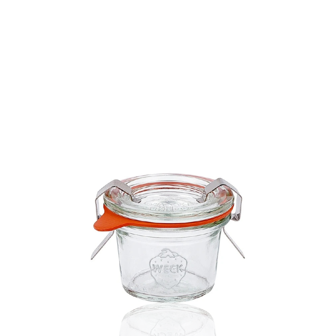 756 Mold Jar - 35ml (1.18oz)