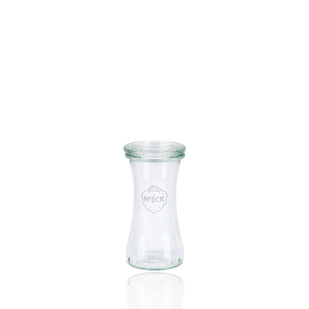 757 Deli Jar - 100ml (3.3OZ)