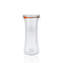 Weck 758 Deli Jar - 700ml