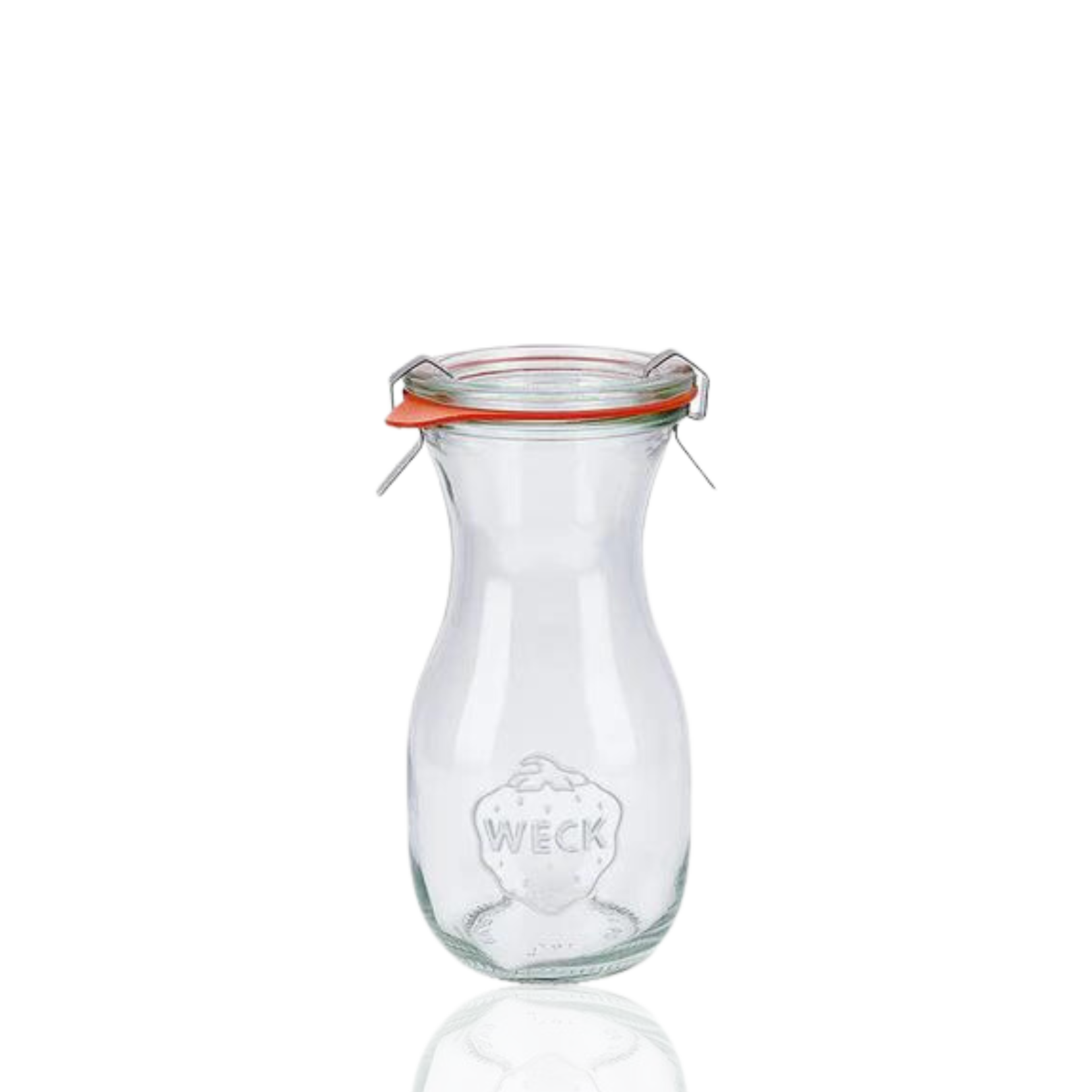 Weck 763 Juice Jar - 290ml