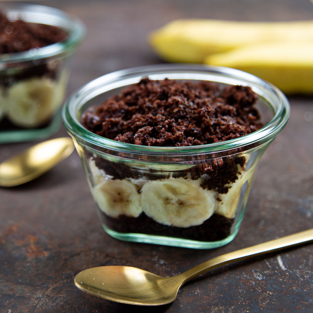 768 Quadro Jar - 290ml (9.8oz)