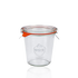 Weck 900 Mold Jar - 290ml