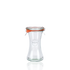 Weck 995 Deli Jar - 200ml 
