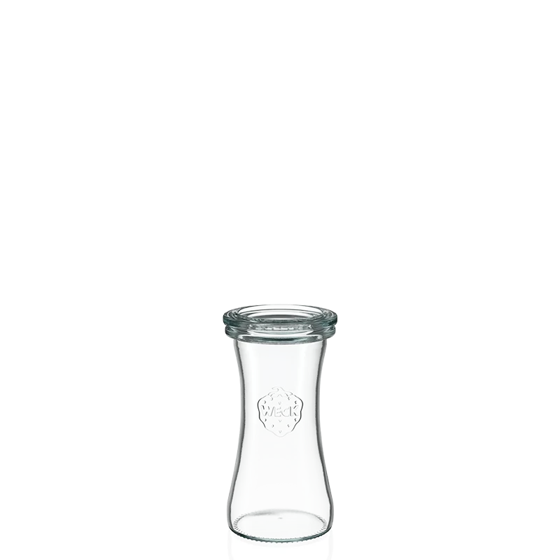 757 Deli Jar - 100ml (3.3OZ)