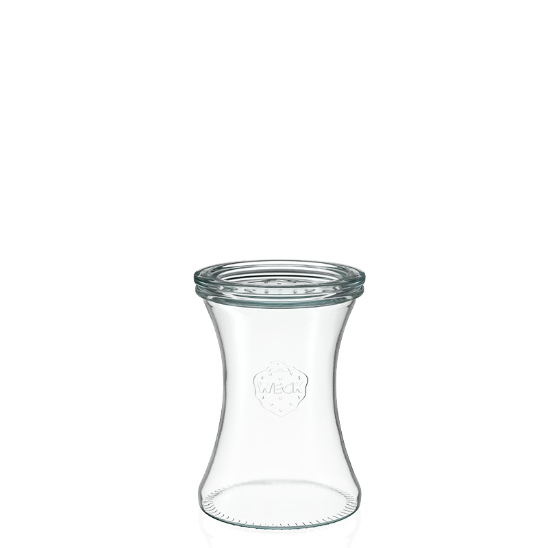 996 Deli Jar - 370ml (12.5OZ)