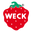 WECK Jars Canada logo