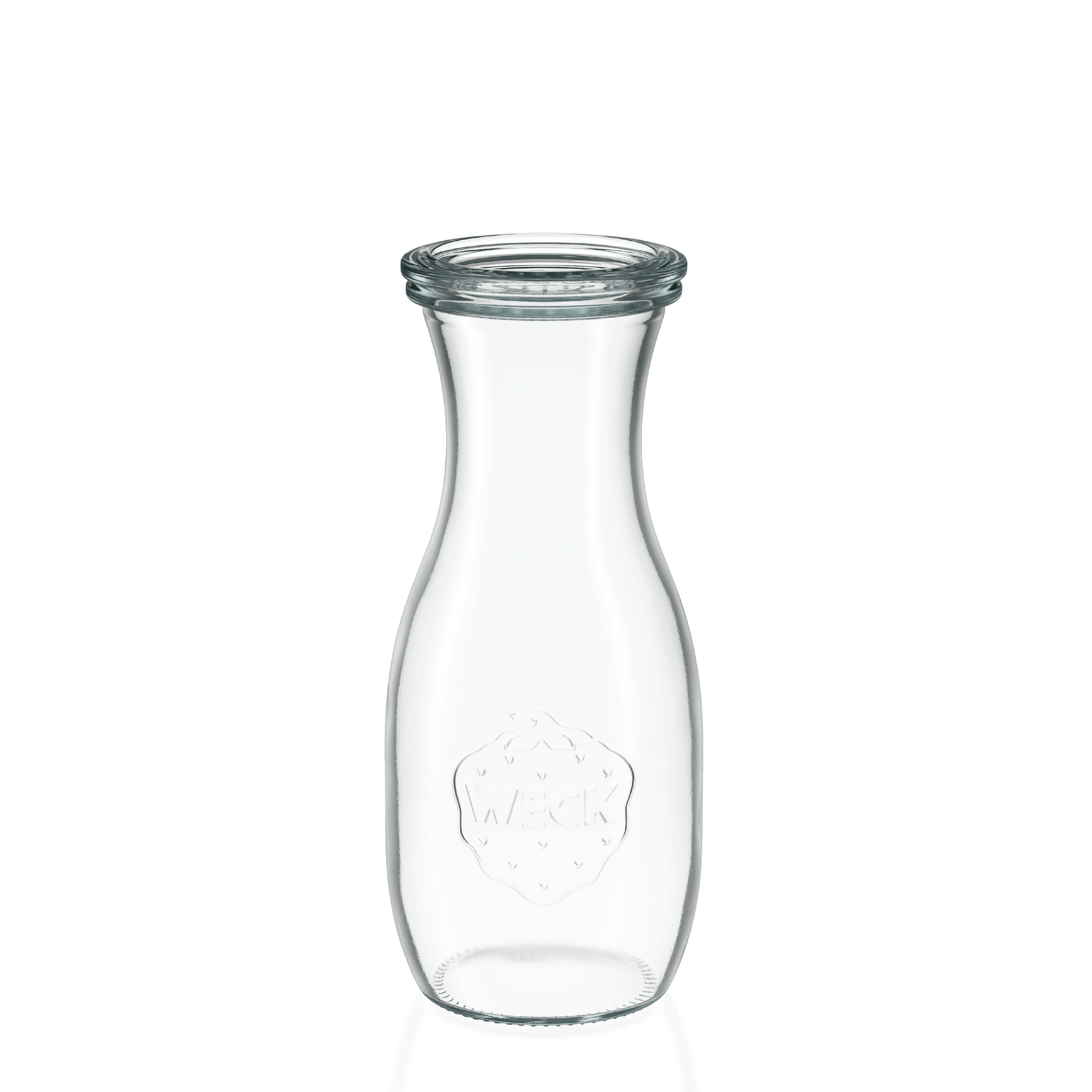 764 Juice Jar - 530ml (17.9oz)