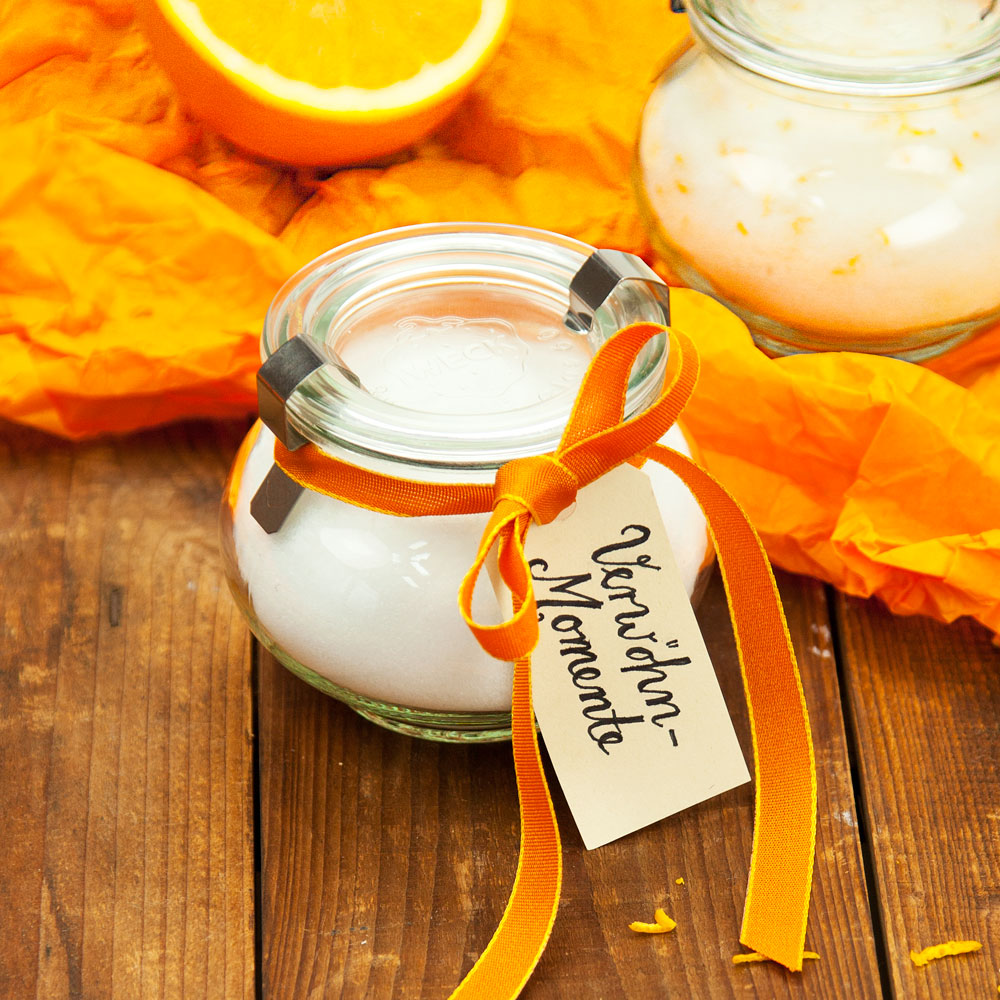 902 Deco Jar - 220ml (7.4oz)