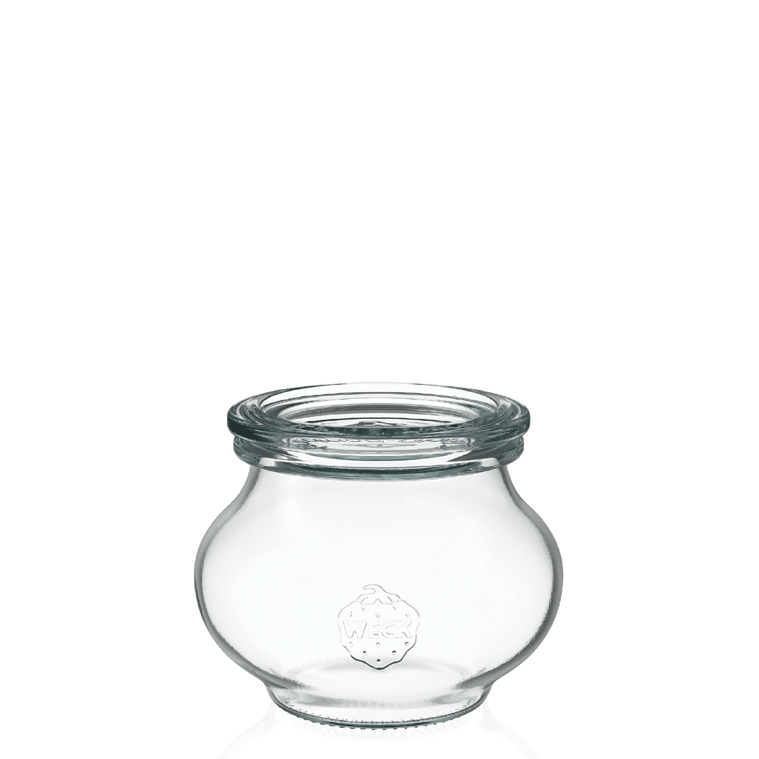 902 Deco Jar - 220ml (7.4oz)