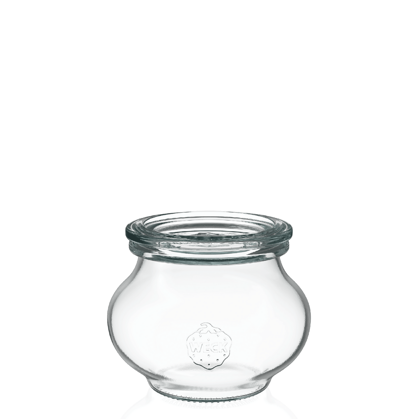 902 Deco Jar - 220ml (7.4oz)