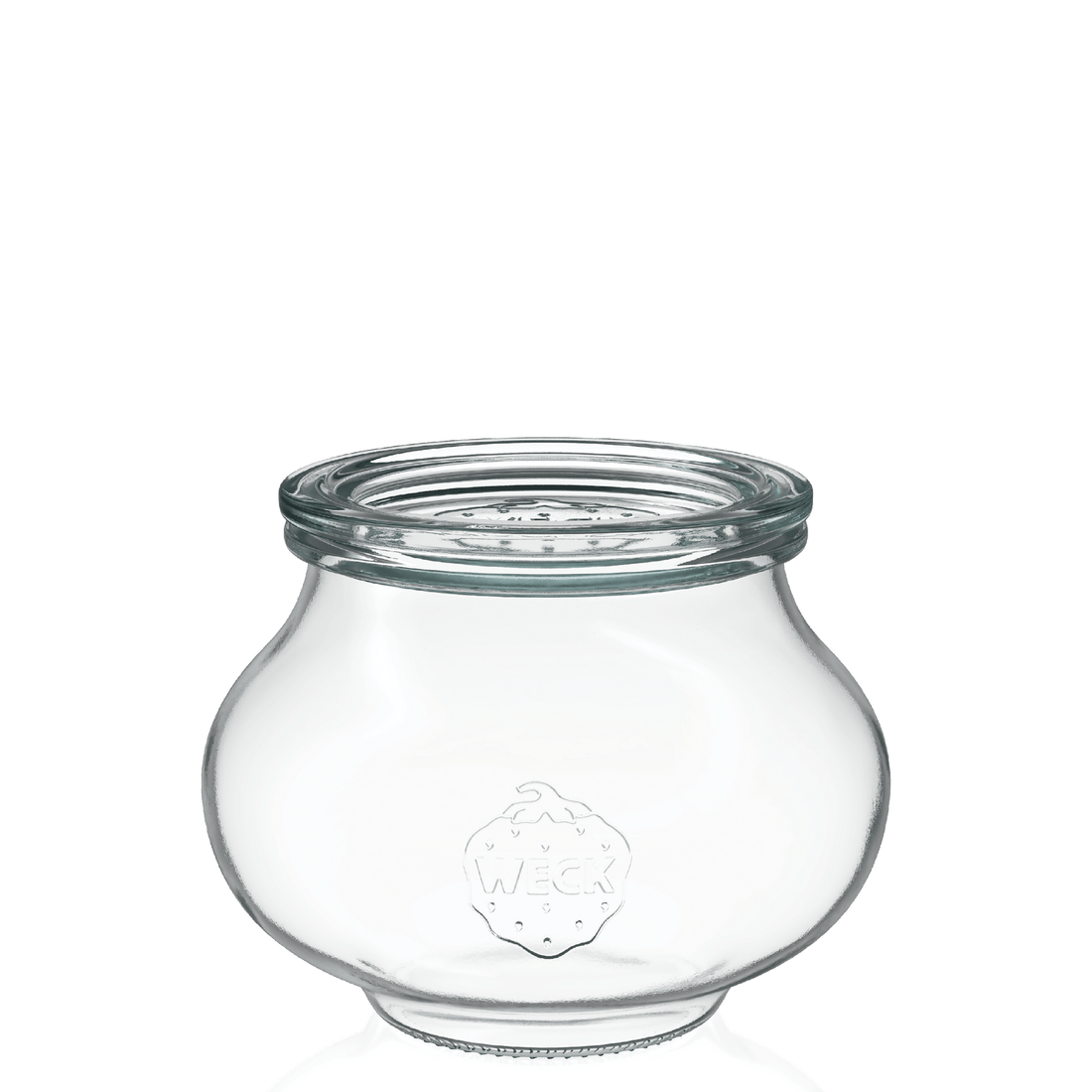 901 Deco Jar - 560ml (18.9oz)