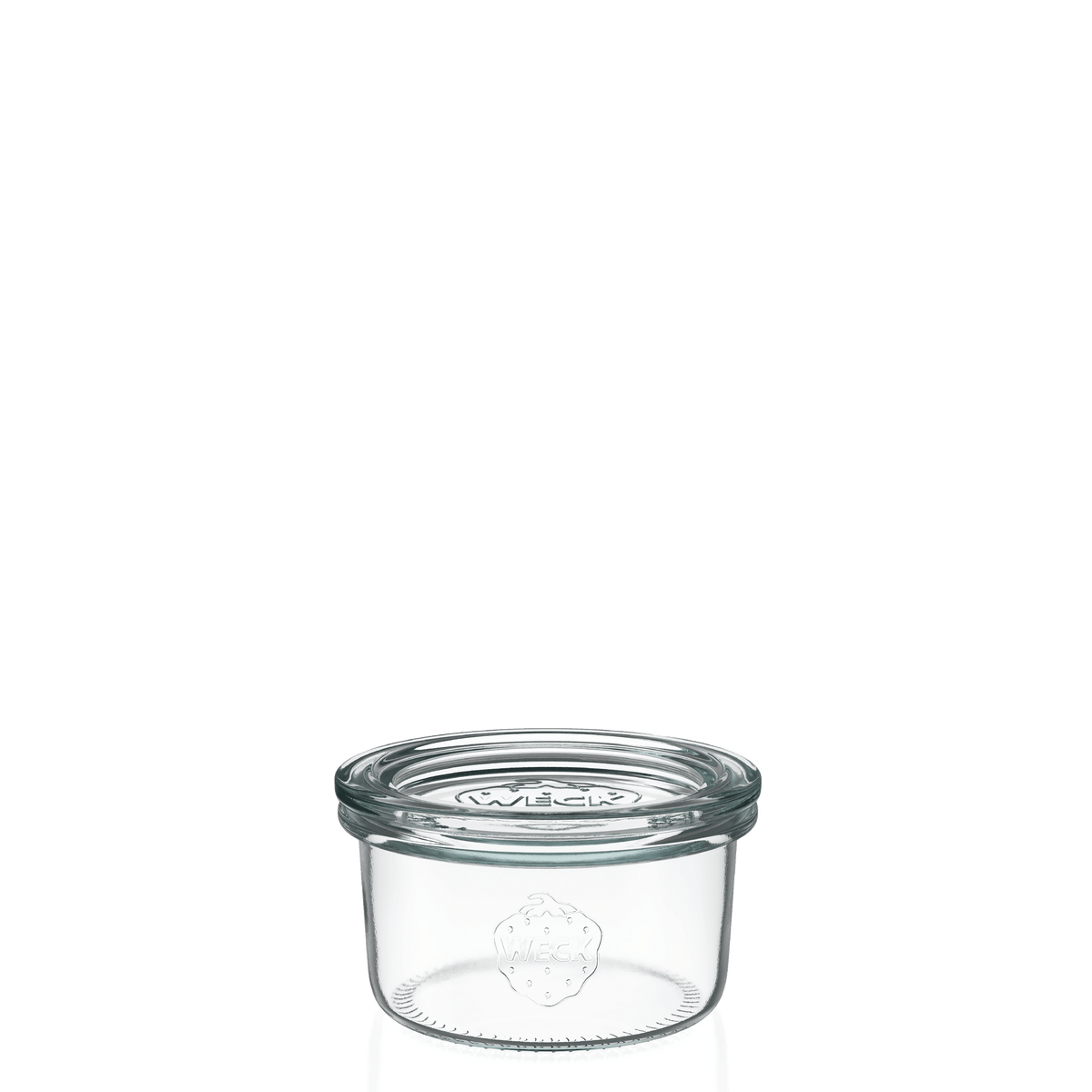 976 Mold Jar - 165ml (5.5oz)