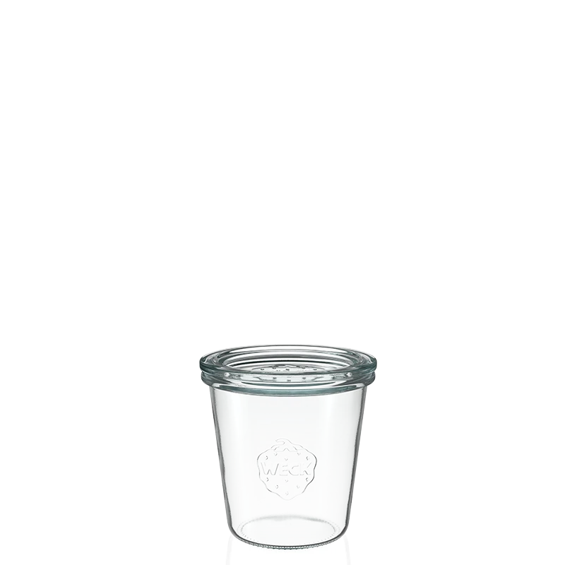 900 Mold Jar - 290ml (9.8oz)