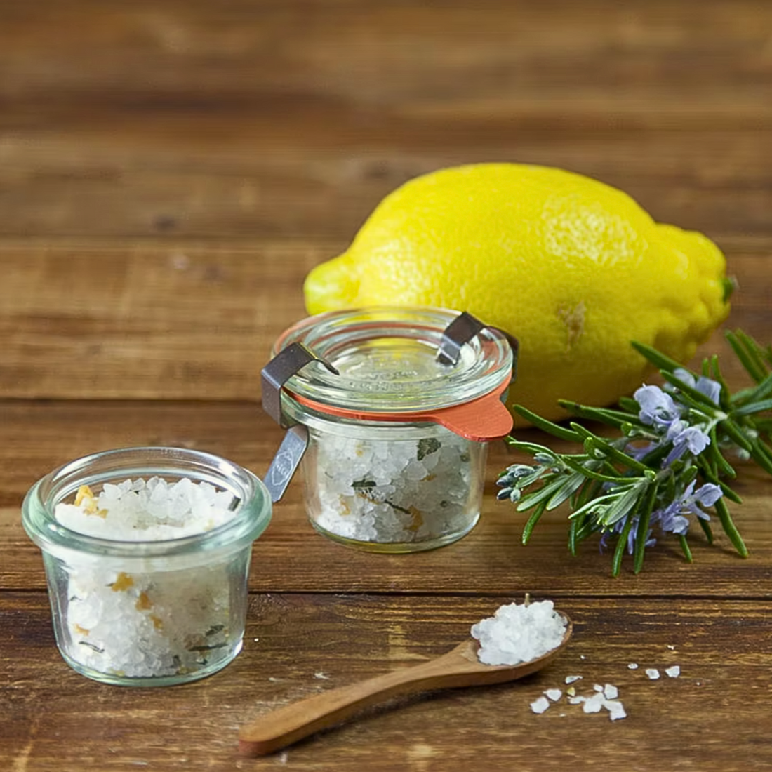 756 Mold Jar - 35ml (1.18oz)