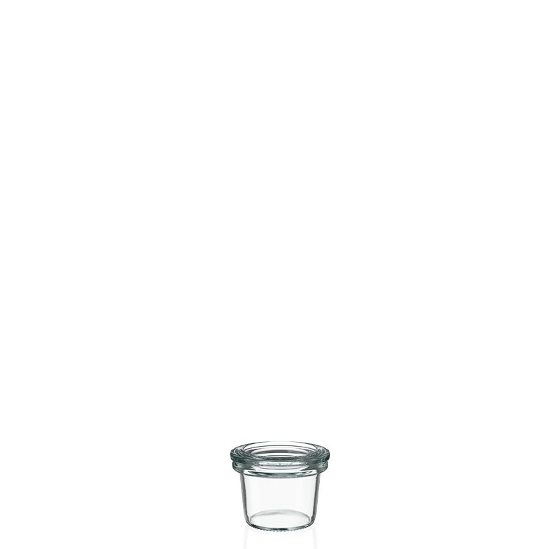 756 Mold Jar - 35ml (1.18oz)