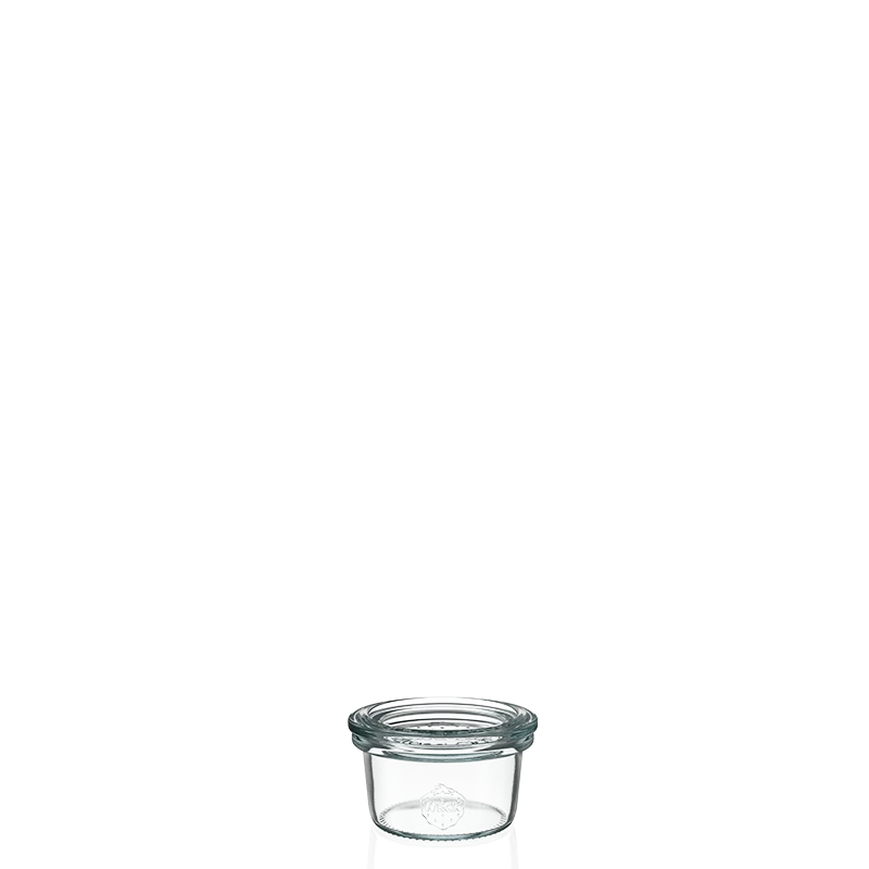 755 Mold Jar - 50ml (1.6oz)
