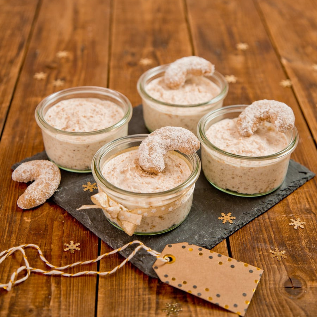 976 Mold Jar - 165ml (5.5oz)